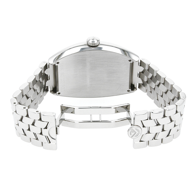 8880SC DT REL OAC FRANCK MULLER（フランクミュラー） トノーカー