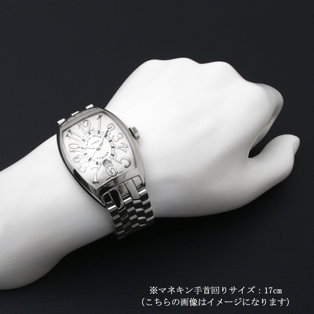 トノーカーベックス レリーフ 8880SC DT REL OAC サブ画像３