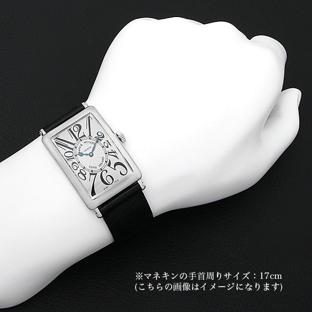 ロングアイランド 1000SC AC サブ画像４