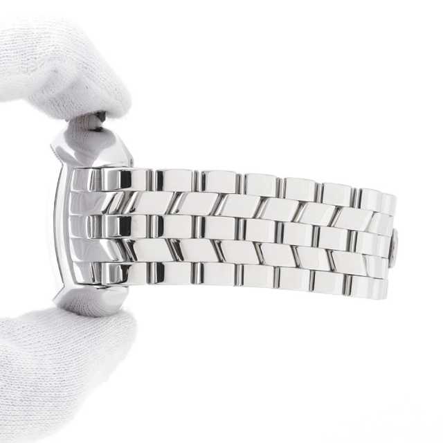 7080SCDT BLUEMOON AC ブルー FRANCK MULLER（フランクミュラー