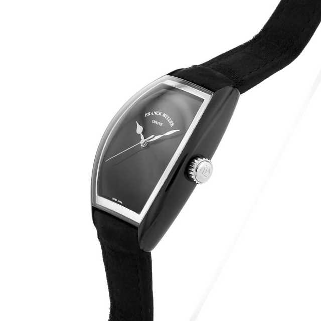 フランクミュラー  CX33SCATFOPIANO ACNRAC メンズ 中古
