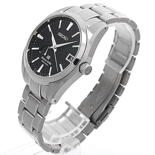 SBGA041 Grand Seiko(グランドセイコー) グランドセイコー SBGA041 Grand Seiko(グランドセイコー) グランドセイコー