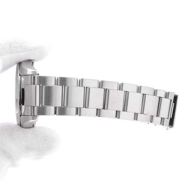 グランドセイコー クォーツ SBGX065 中古 メンズ