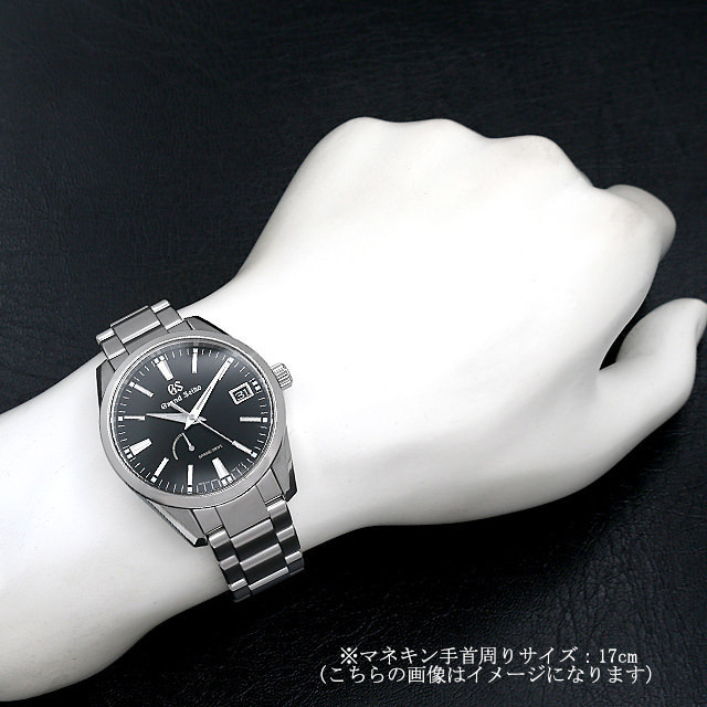 49 メンズ リクルート 腕時計 オリエント 自動巻き くだらない 