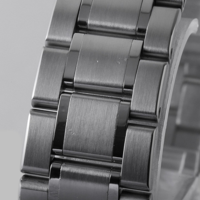 グランドセイコー グランドセイコー マスターショップ限定 SBGA003 中古 メンズ