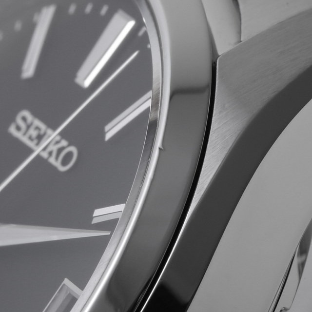 グランドセイコー グランドセイコー マスターショップ限定 SBGA003 中古 メンズ