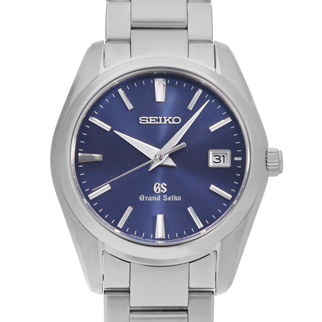 SBGX065 ブルー Grand Seiko（グランドセイコー）グランドセイコー 