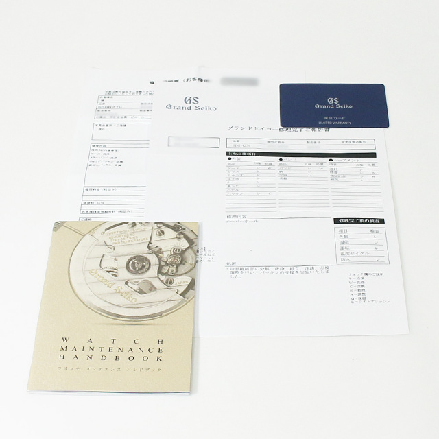 正規品　グランピピ　グレー Sleepless Grumpipi シリーズブラインドボックスビニール