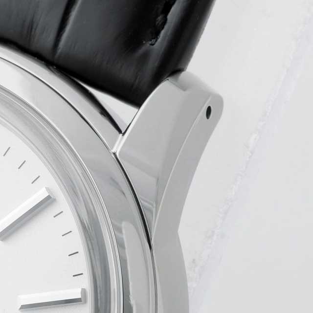 グランドセイコー エレガンスコレクション SBGA293 中古 メンズ