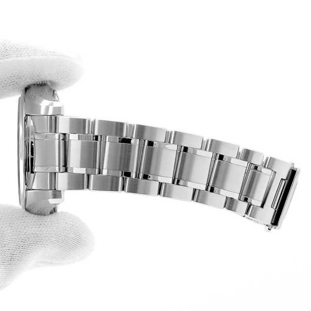 グランドセイコー メカニカル SBGR023 中古 メンズ