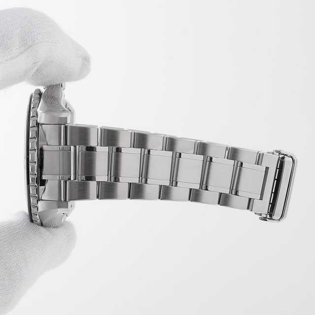 SBGH289 ブルー Grand Seiko（グランドセイコー）スポーツ
