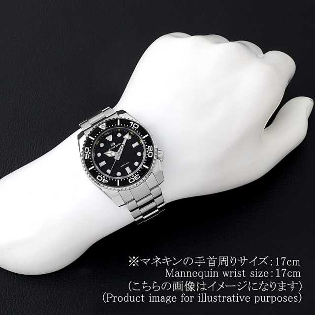 【美品】SBGX335 グランドセイコー スポーツコレクション 中古)SEIKO セイコー グランドセイコー スポーツコレクション 9F