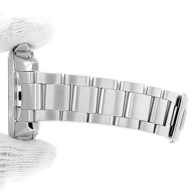 SBGR055 ホワイト Grand Seiko（グランドセイコー）メカニカル