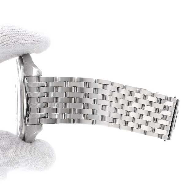 SBGK009 ブラック Grand Seiko（グランドセイコー）エレガンス