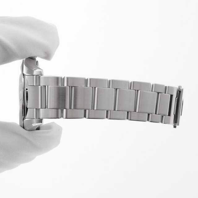 グランドセイコー クォーツ SBGX265 メンズ 中古