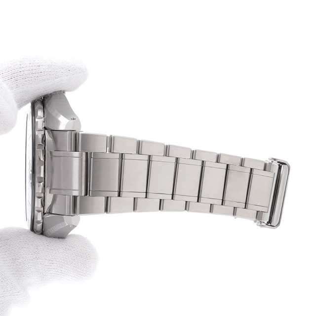 グランドセイコー メンズ OH済 Grand Seiko OH済 極美品 グランドセイコー GS 36mm 自動巻き メンズ