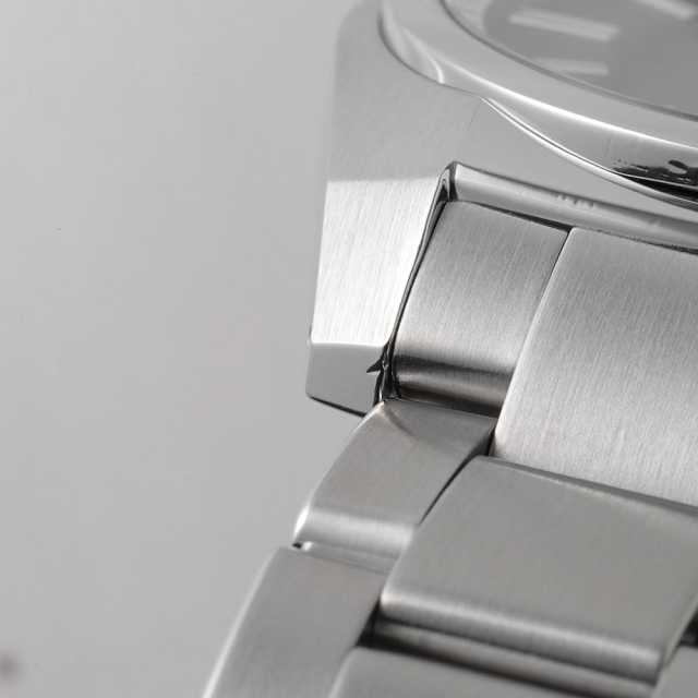 グランドセイコー クォーツ SBGX293 | グランドセイコー | 井上時計店