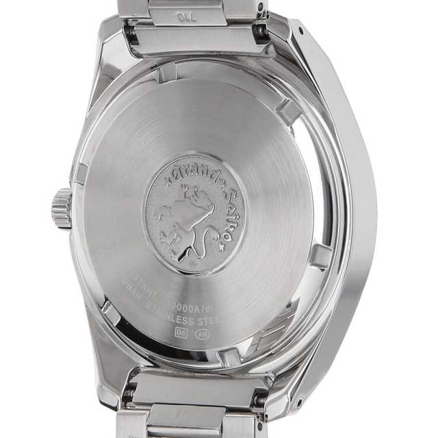 セイコー グランドセイコー 腕時計 グランドセイコー公式サイト