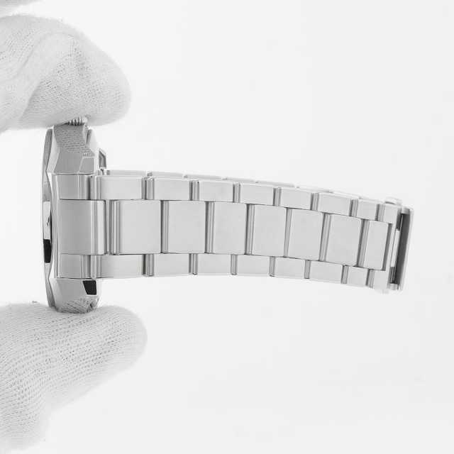 グランドセイコー クォーツ SBGX093 メンズ 中古