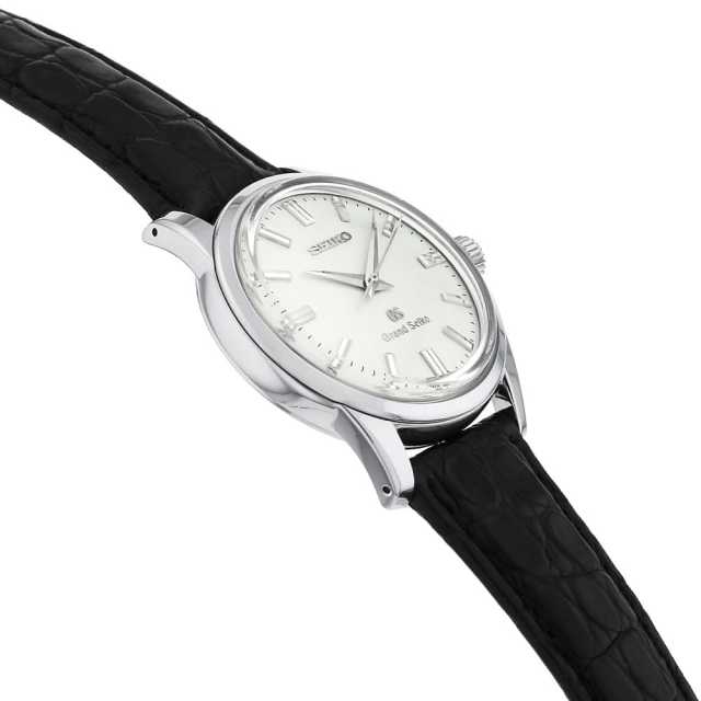 グランドセイコー メカニカル SBGW001 メンズ 中古