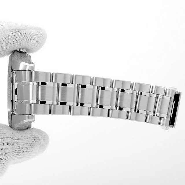 グランドセイコー スプリングドライブ SBGA401 メンズ 中古