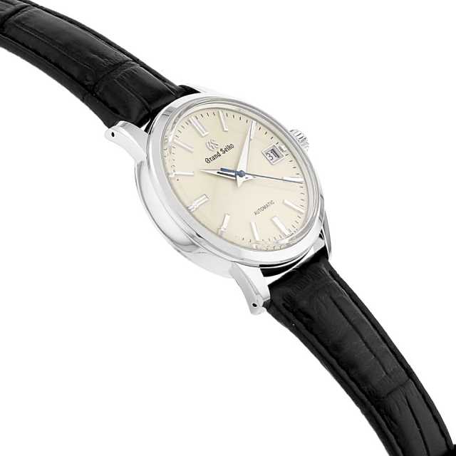 セット　修理　リューズ　グランドセイコー　GS GRAND SEIKO 部品 セット 修理 リューズ グランドセイコー GS GRAND SEIKO 部品