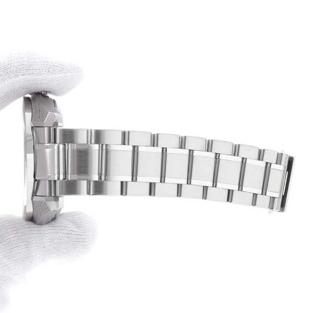 グランドセイコー スプリングドライブ SBGA373 メンズ 中古