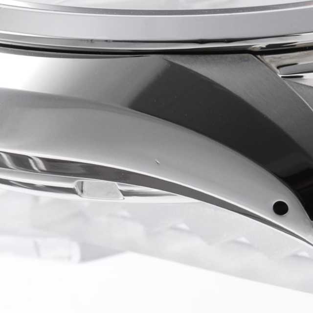 グランドセイコー メカニカル SBGR311 メンズ 中古