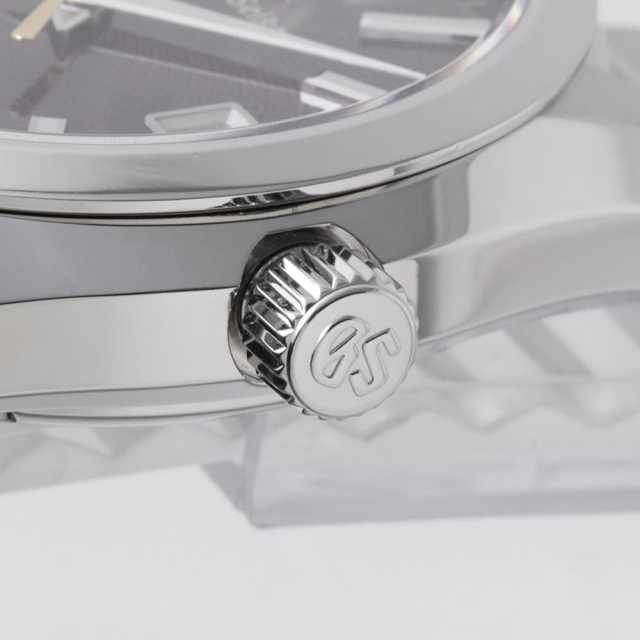 グランドセイコー メカニカル SBGR311 メンズ 中古