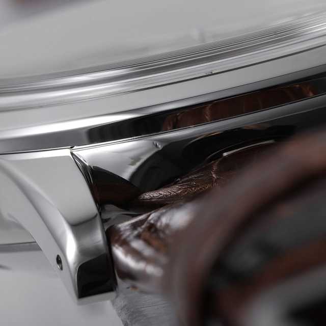 グランドセイコー メカニカル SBGJ217 メンズ 中古