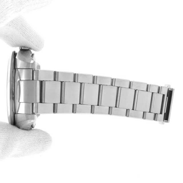 SBGE279 シルバー Grand Seiko（グランドセイコー）ヘリテージ