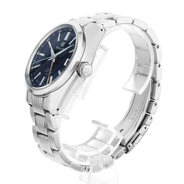SBGJ231 ブルー Grand Seiko（グランドセイコー）ヘリテージ