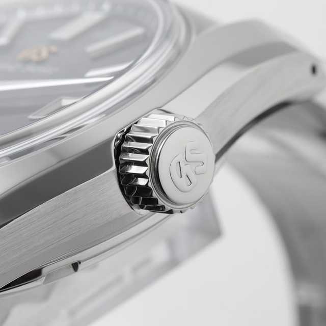 SBGH273 ブルー Grand Seiko（グランドセイコー）ヘリテージ