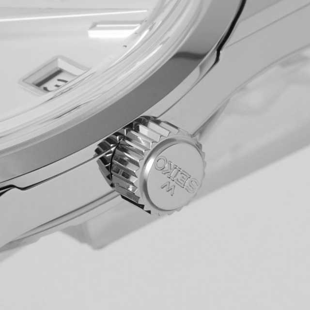 SBGV009 シルバー Grand Seiko（グランドセイコー）ヒストリカル