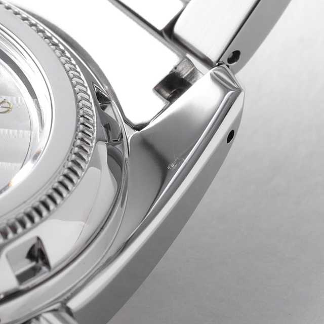 グランドセイコー メカニカル SBGR071 メンズ 中古