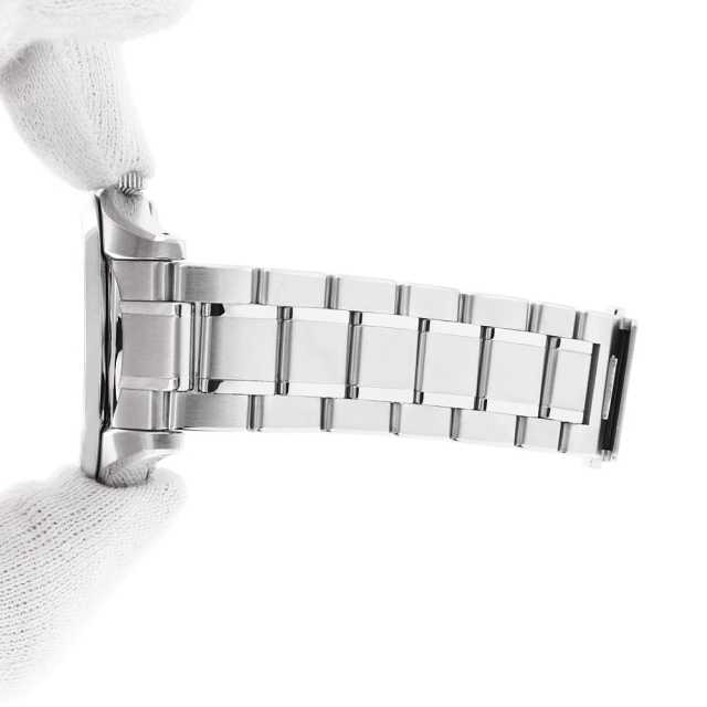 SBGX103 シルバー Grand Seiko（グランドセイコー）クォーツ