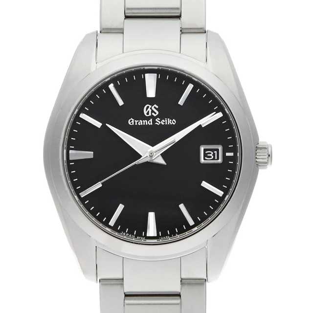 GRAND SEIKO Quartz SBGX261 Men's Used