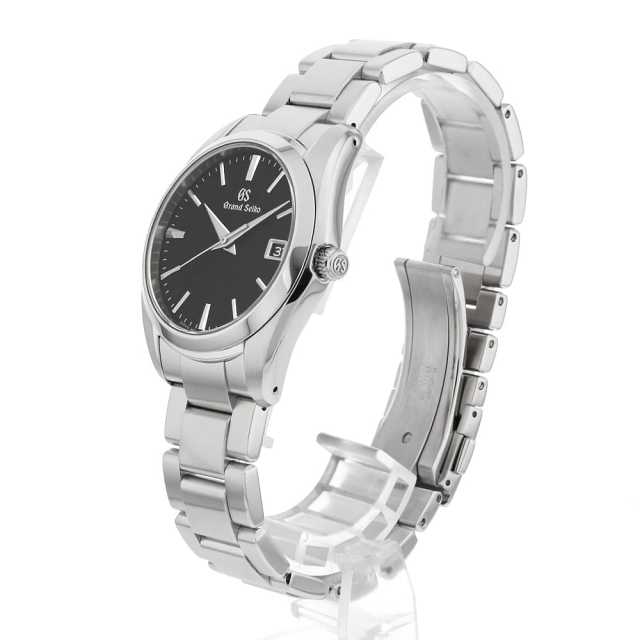 GRAND SEIKO Quartz SBGX261 Men's Used