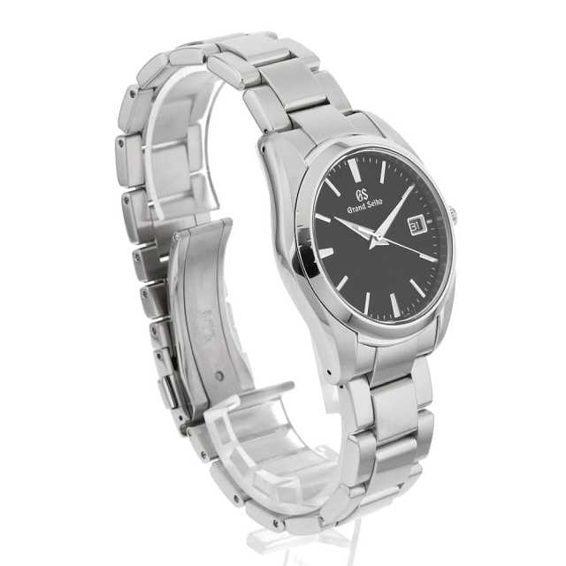 GRAND SEIKO Quartz SBGX261 Men's Used