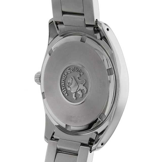 GRAND SEIKO Quartz SBGX261 Men's Used