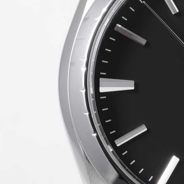 GRAND SEIKO Quartz SBGX261 Men's Used