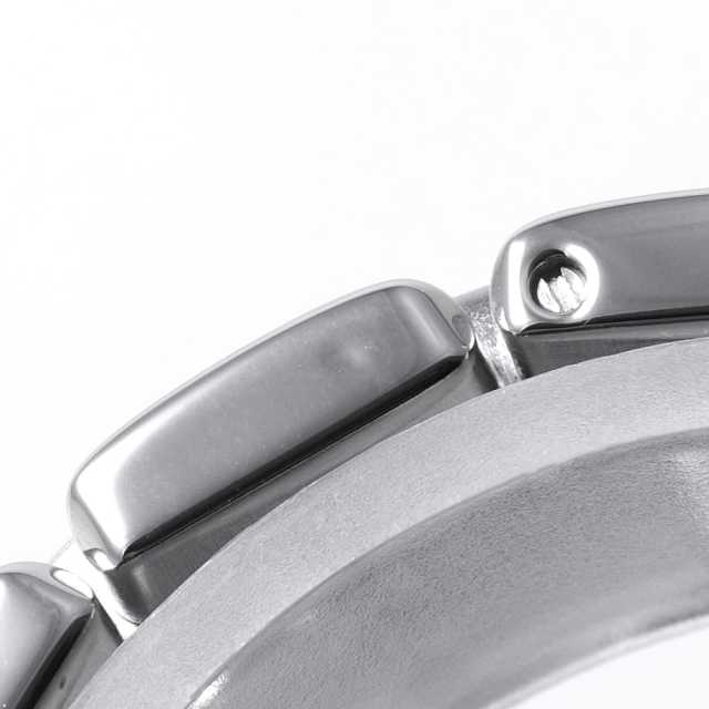 GRAND SEIKO Quartz SBGX261 Men's Used