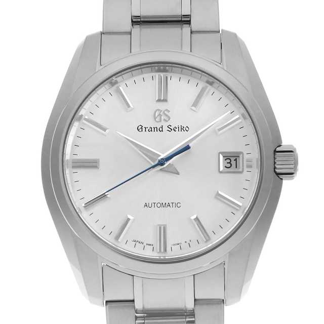 グランドセイコー メカニカル SBGR315 メンズ 中古