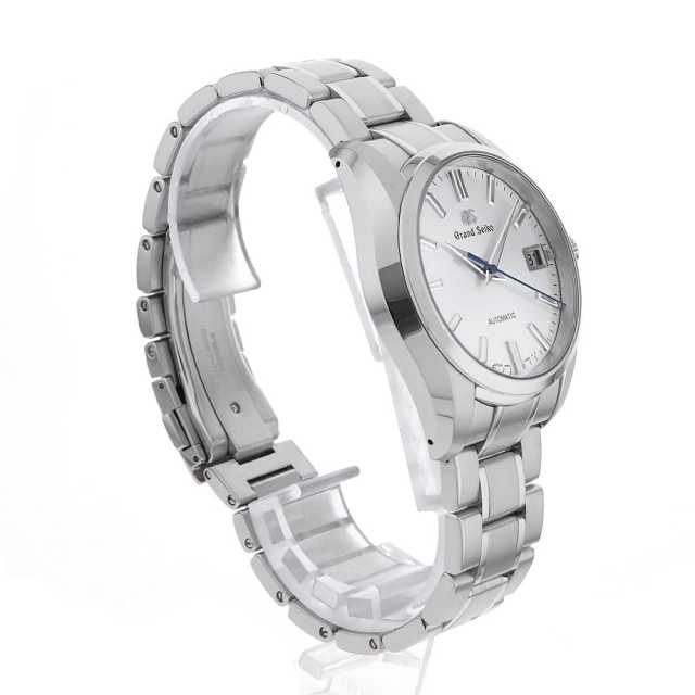 グランドセイコー メカニカル SBGR315 メンズ 中古