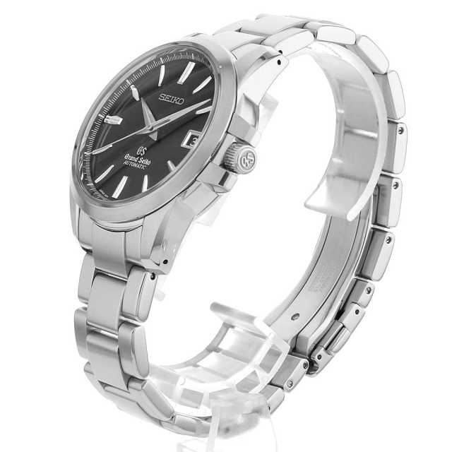 GRAND SEIKO Mechanical SBGR057 Men's Used