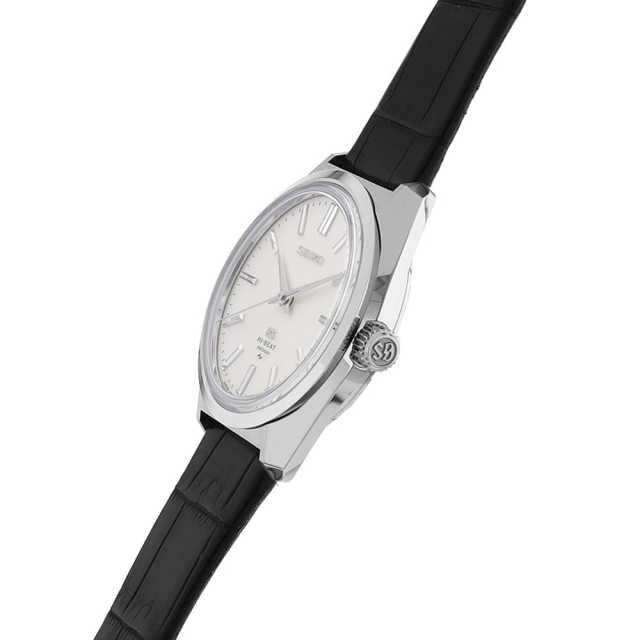 グランドセイコー メカニカル SLGW005 メンズ 中古
