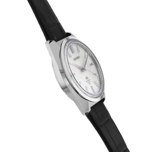 グランドセイコー メカニカル SLGW005 メンズ 中古