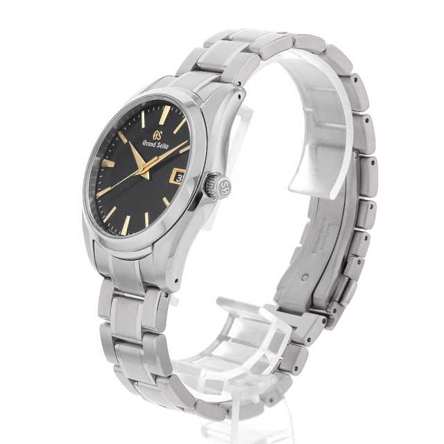 GRAND SEIKO Quartz SBGX269 Men's Used