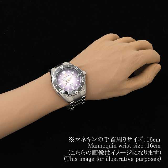 グランドセイコー スプリングドライブ SLGA037 メンズ 中古