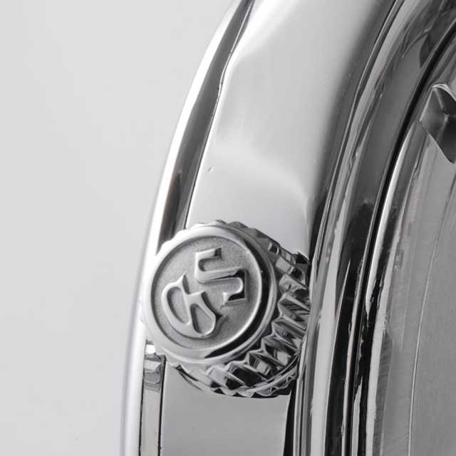 Grand Seiko Spring Drive SBGA099 Men's Used